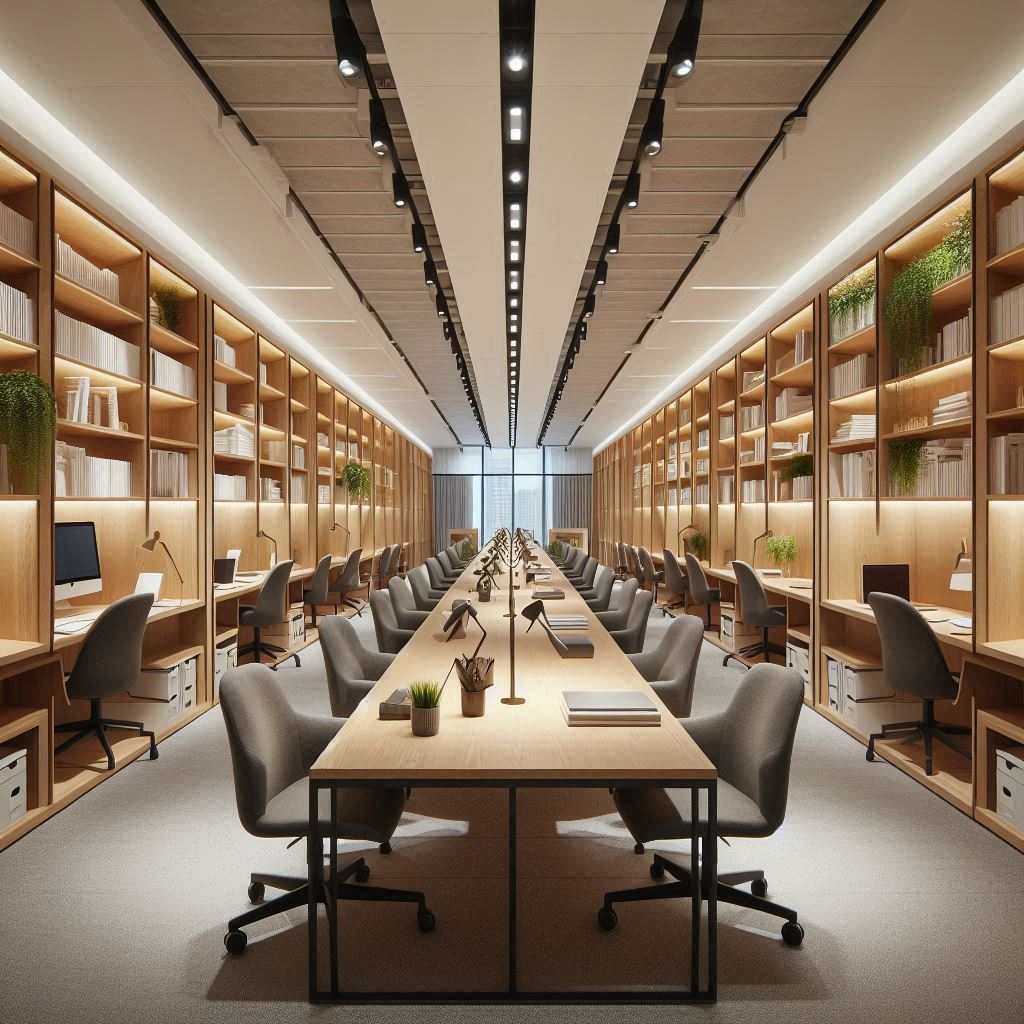 运营团队针对客户回访密集进行应怎样重设写字楼办公空调能耗管理的验收标准